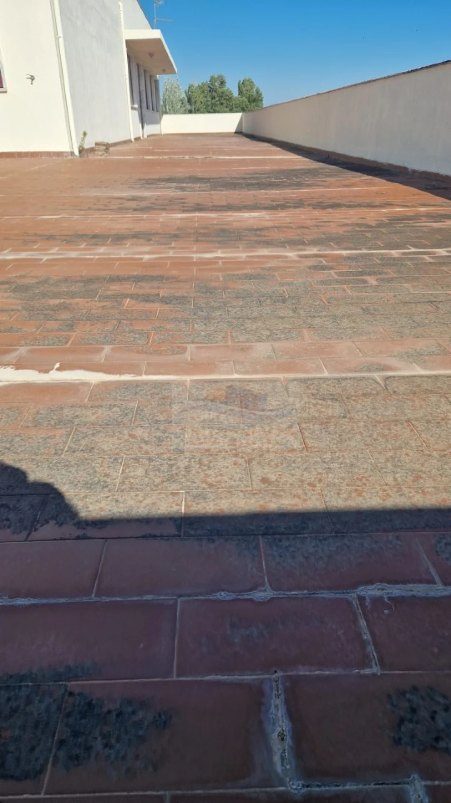 Prédio para Venda em Alverca do Ribatejo e Sobralinho Foto 7