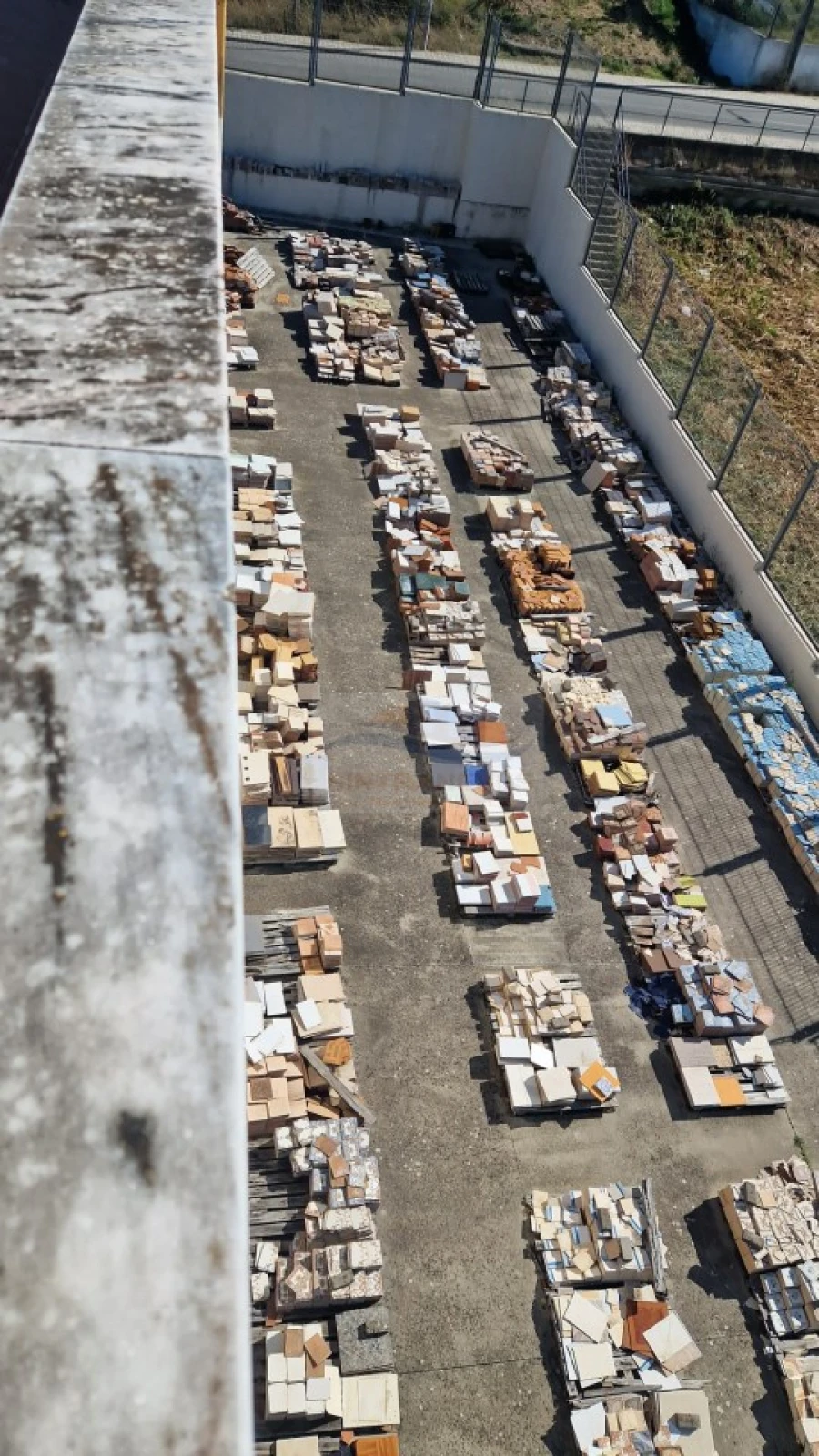 Prédio para Venda em Alverca do Ribatejo e Sobralinho Foto 8