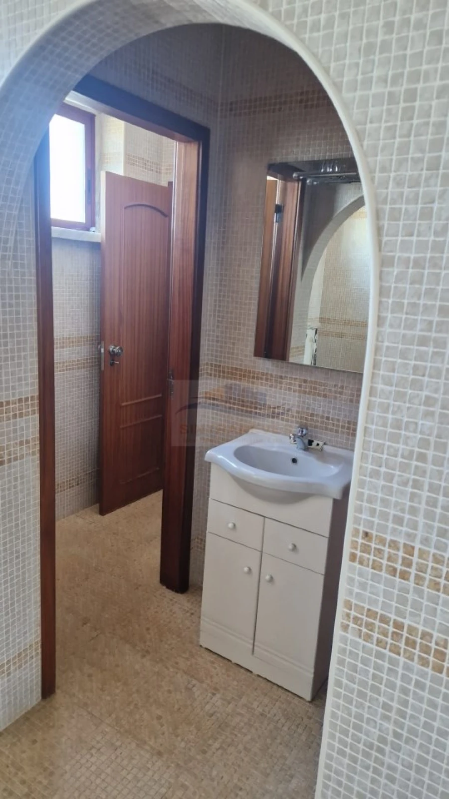 Prédio para Venda em Alverca do Ribatejo e Sobralinho Foto 20