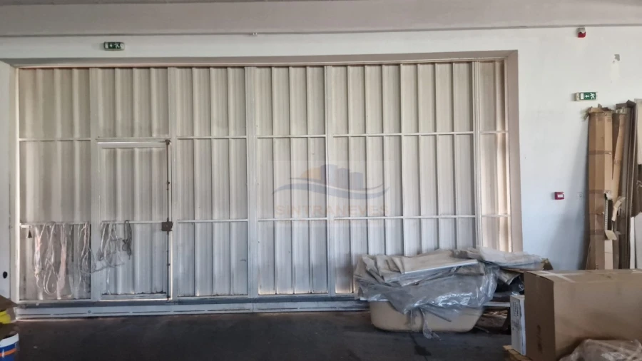 Prédio para Venda em Alverca do Ribatejo e Sobralinho Foto 29