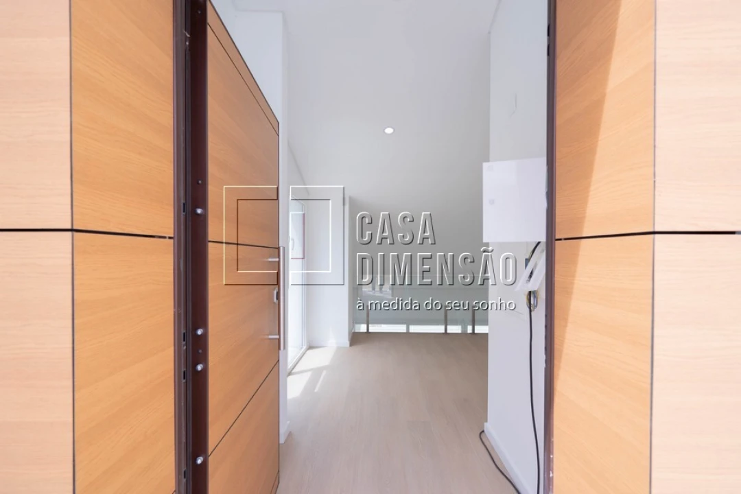 Moradia T4 para Venda em Laranjeiro e Feijó Foto 54