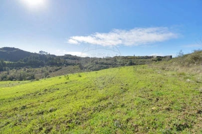 Terreno para Venda em Alhandra, São João dos Montes e Calhandriz