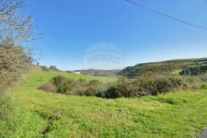 Terreno para Venda em Alhandra, São João dos Montes e Calhandriz