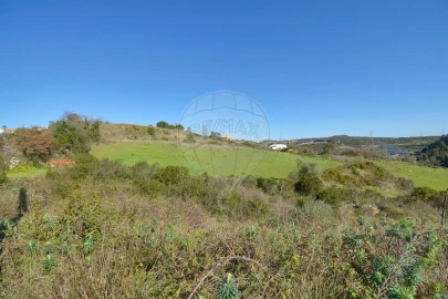 Terreno para Venda em Alhandra, São João dos Montes e Calhandriz