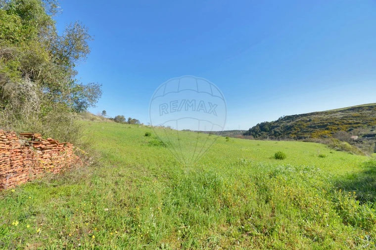 Terreno para Venda em Alhandra, São João dos Montes e Calhandriz Foto 19