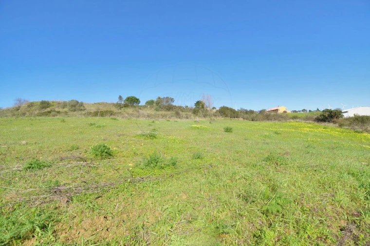 Terreno para Venda em Alhandra, São João dos Montes e Calhandriz Foto 2