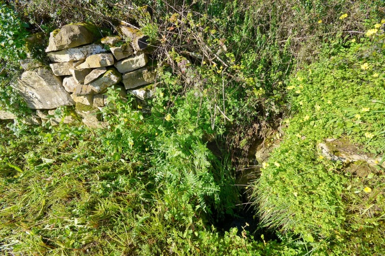 Terreno para Venda em Alhandra, São João dos Montes e Calhandriz Foto 17