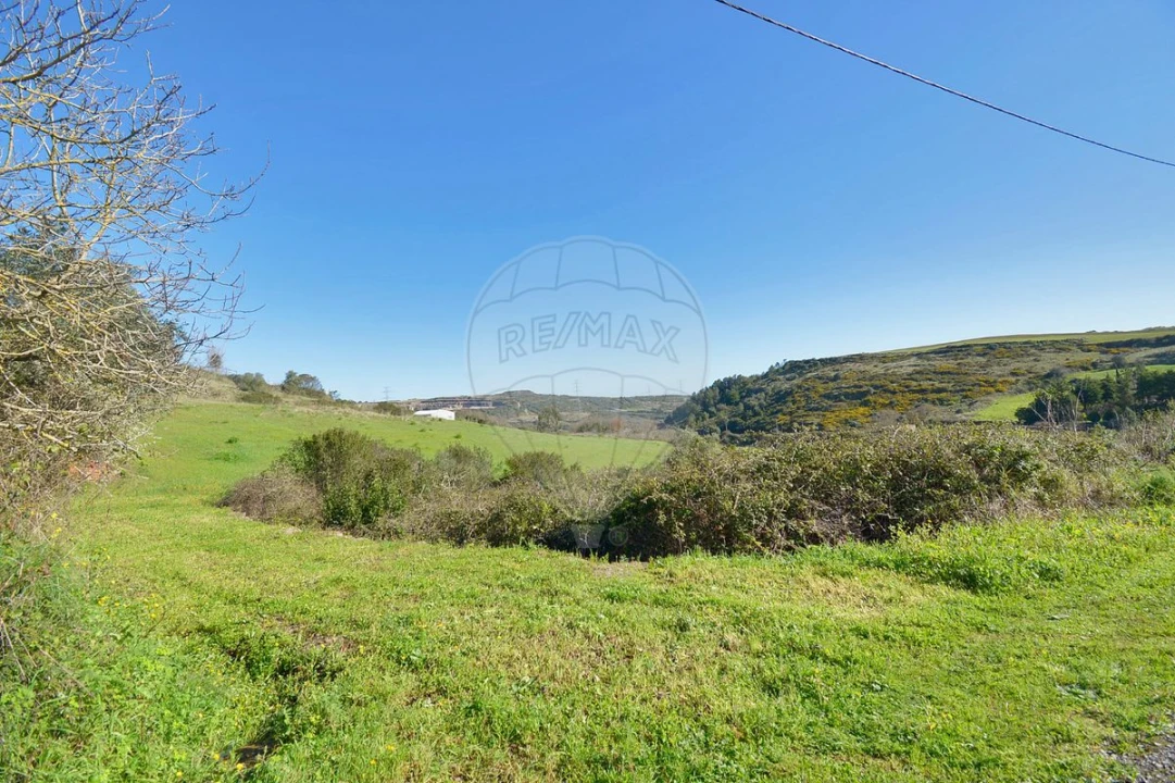 Terreno para Venda em Alhandra, São João dos Montes e Calhandriz Foto 15