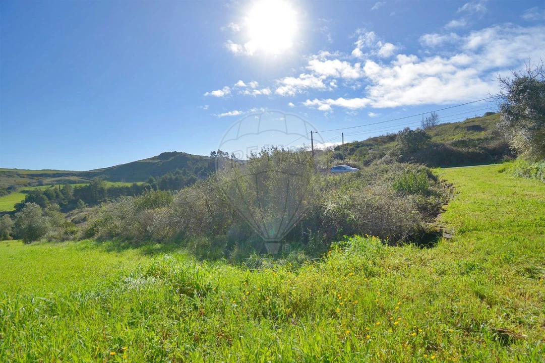 Terreno para Venda em Alhandra, São João dos Montes e Calhandriz Foto 16
