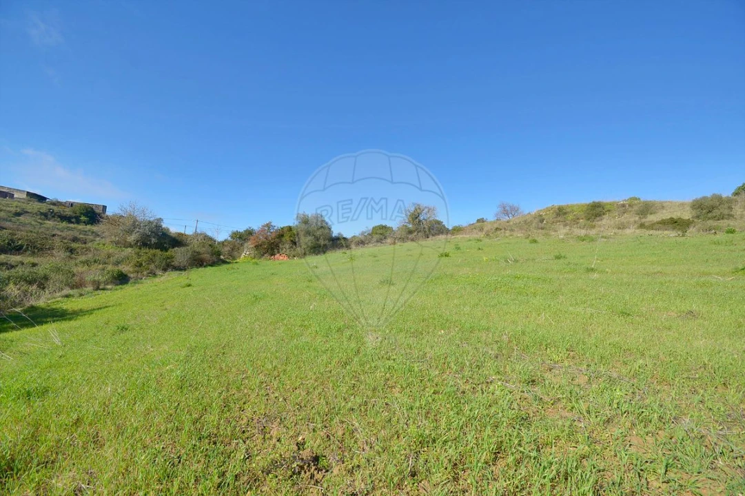Terreno para Venda em Alhandra, São João dos Montes e Calhandriz Foto 21