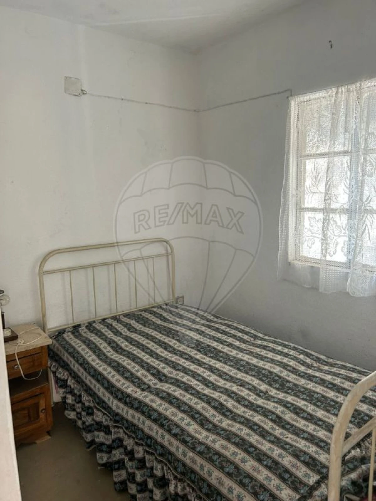 Moradia T1 para Venda em Alvaro Foto 7