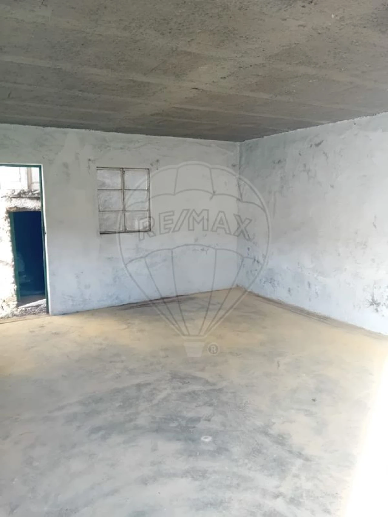 Moradia T1 para Venda em Alvaro Foto 9