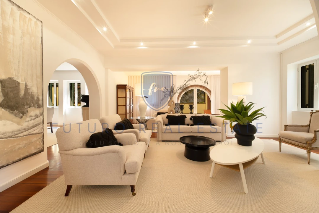 Moradia T4 para Venda em Funchal (Se) Foto 12