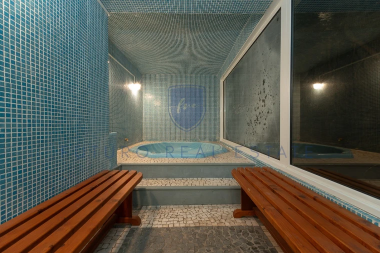 Moradia T4 para Venda em Funchal (Se) Foto 22