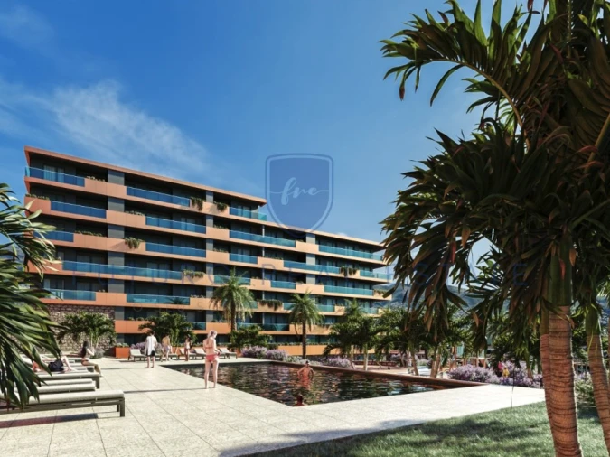 Loja para Arrendamento em São Martinho Foto 3