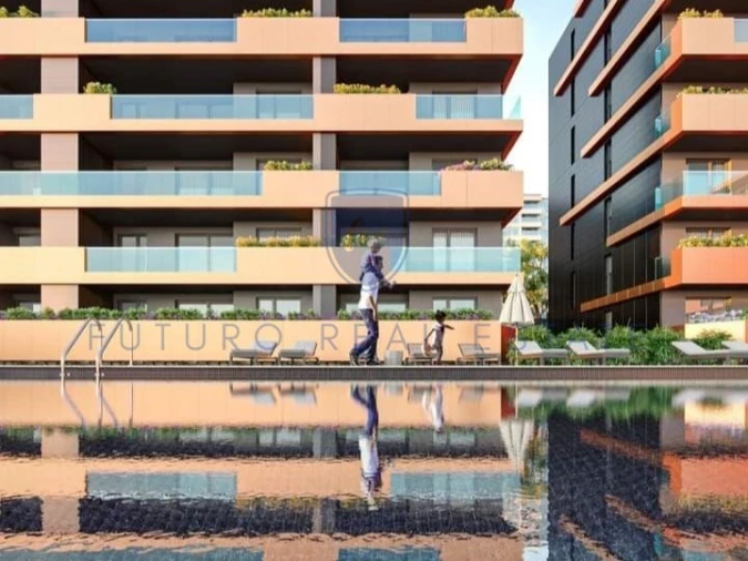 Loja para Arrendamento em São Martinho Foto 5