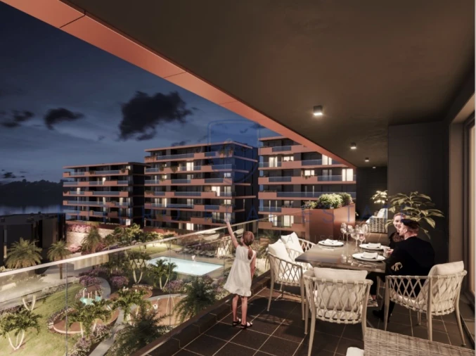 Loja para Arrendamento em São Martinho Foto 6