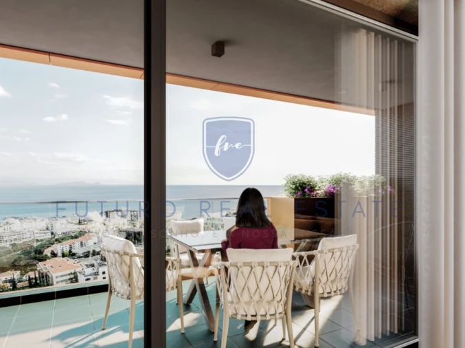 Loja para Arrendamento em São Martinho Foto 9