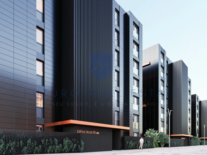 Loja para Arrendamento em São Martinho Foto 13