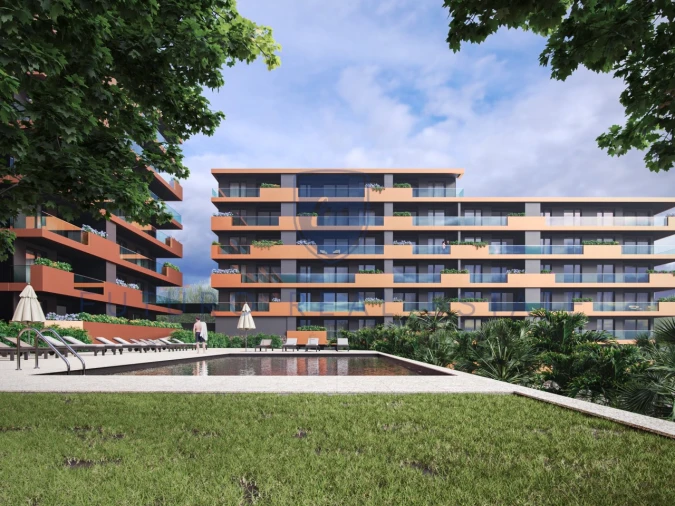 Loja para Arrendamento em São Martinho Foto 14