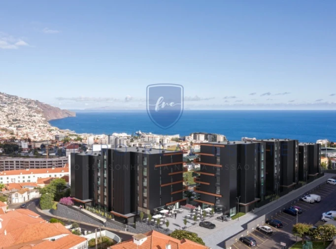 Loja para Arrendamento em São Martinho Foto 15