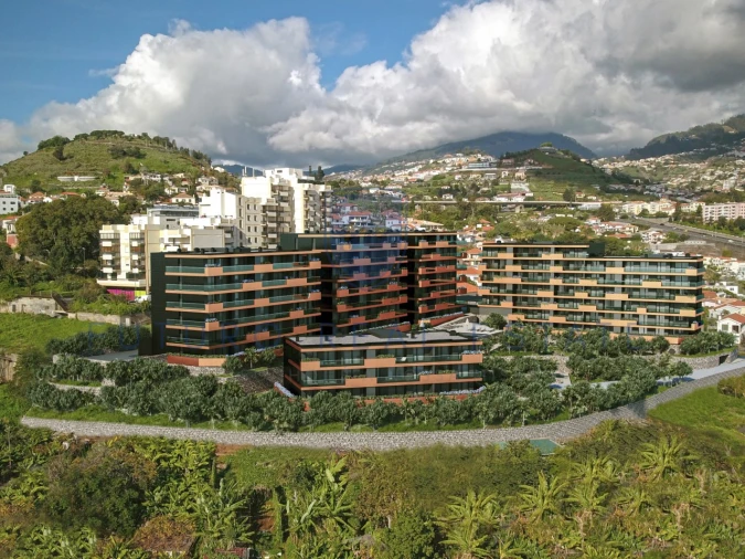 Loja para Arrendamento em São Martinho Foto 16