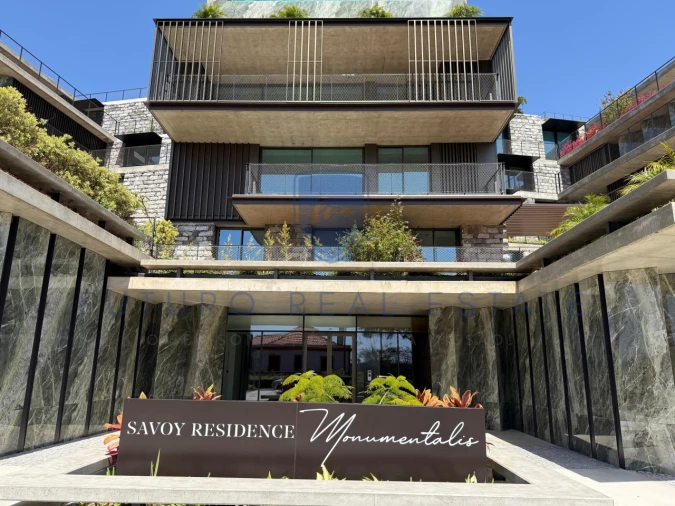 Loja para Arrendamento em São Martinho Foto 26