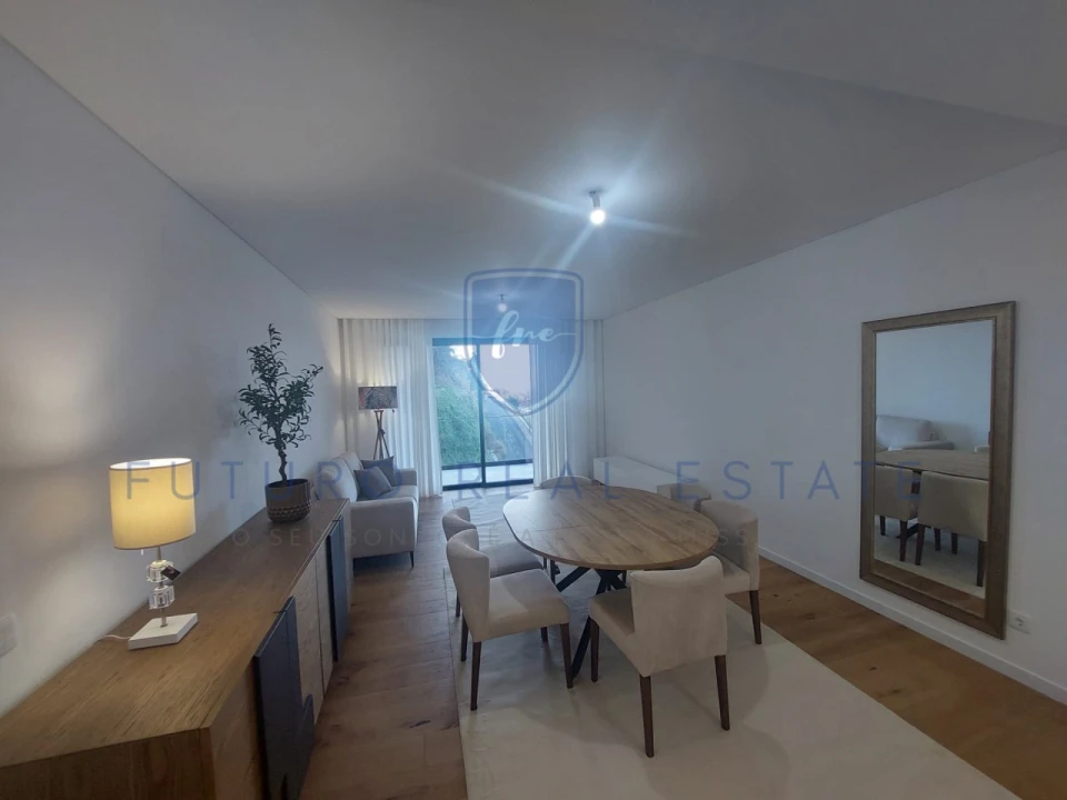 Apartamento T5 para Venda em Funchal (São Pedro) Foto 3