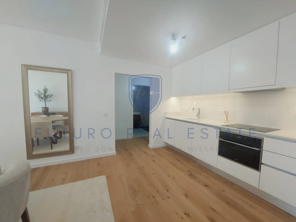 Apartamento T5 para Venda em Funchal (São Pedro) Foto 17