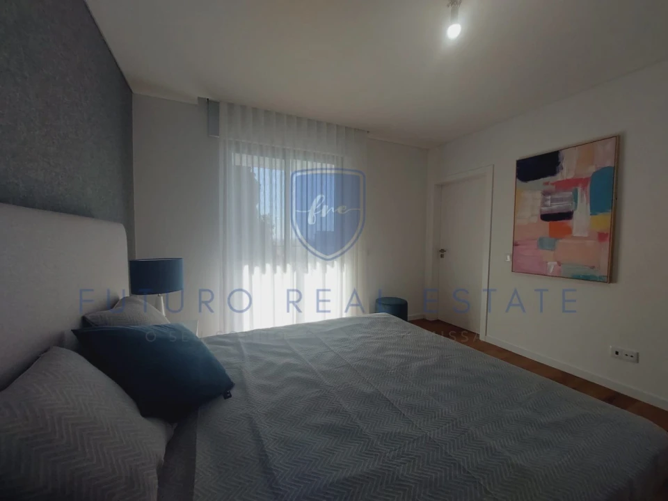Apartamento T5 para Venda em Funchal (São Pedro) Foto 24