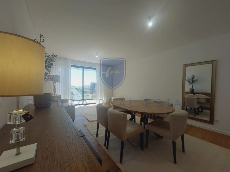 Apartamento T5 para Venda em Funchal (São Pedro) Foto 4