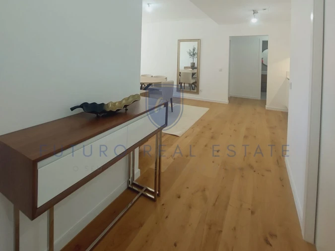 Apartamento T5 para Venda em Funchal (São Pedro) Foto 2