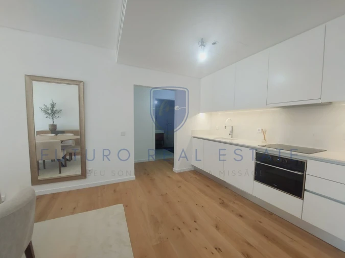 Apartamento T5 para Venda em Funchal (São Pedro) Foto 17