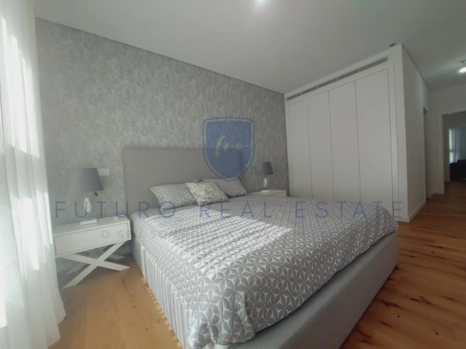 Apartamento T5 para Venda em Funchal (São Pedro) Foto 25