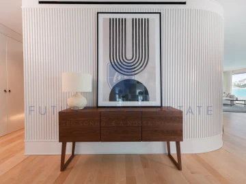 Apartamento T2 para Venda em Funchal (Se)