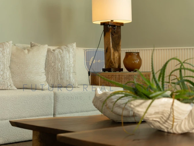 Apartamento T2 para Venda em Funchal (Se) Foto 43