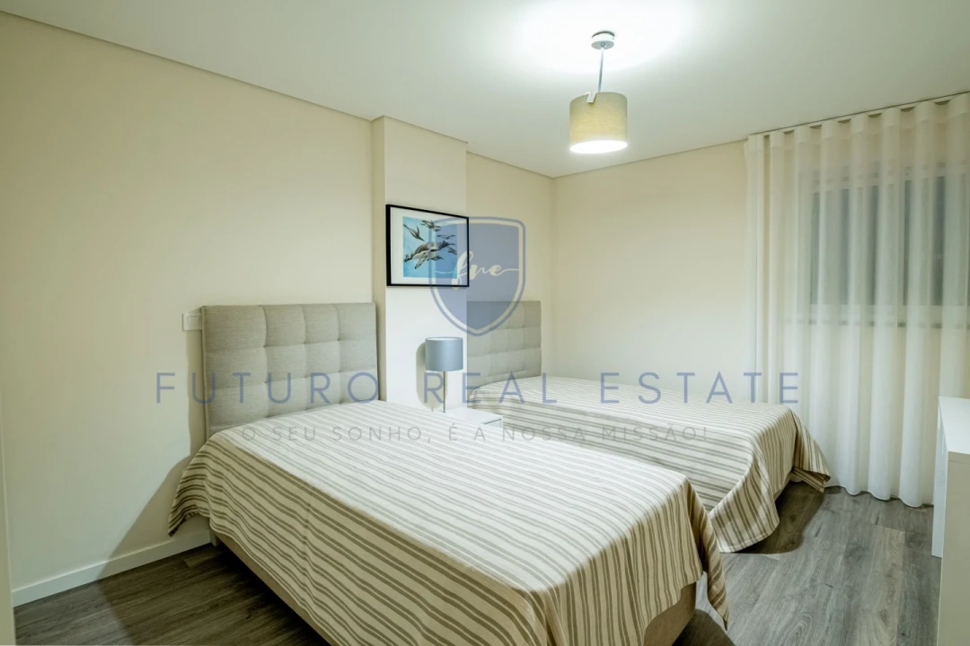 Apartamento T2 para Venda em Funchal (Se) Foto 22