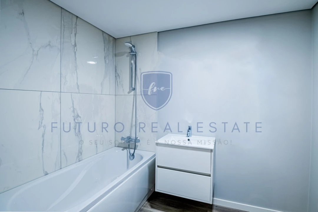 Apartamento T2 para Venda em Funchal (Se) Foto 25