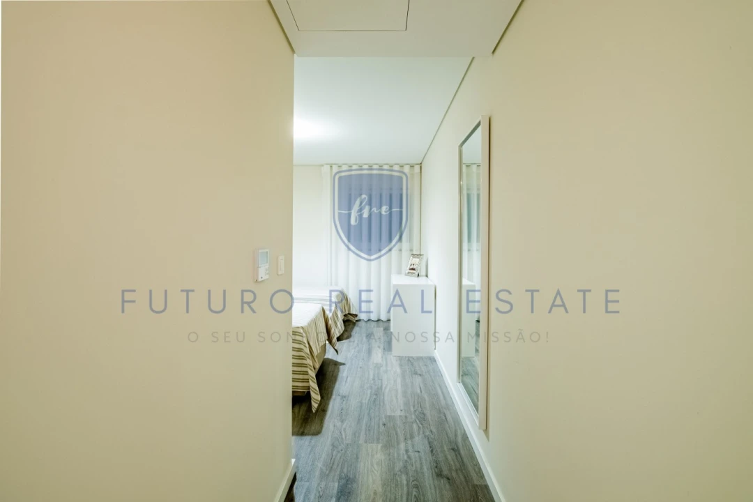 Apartamento T2 para Venda em Funchal (Se) Foto 26