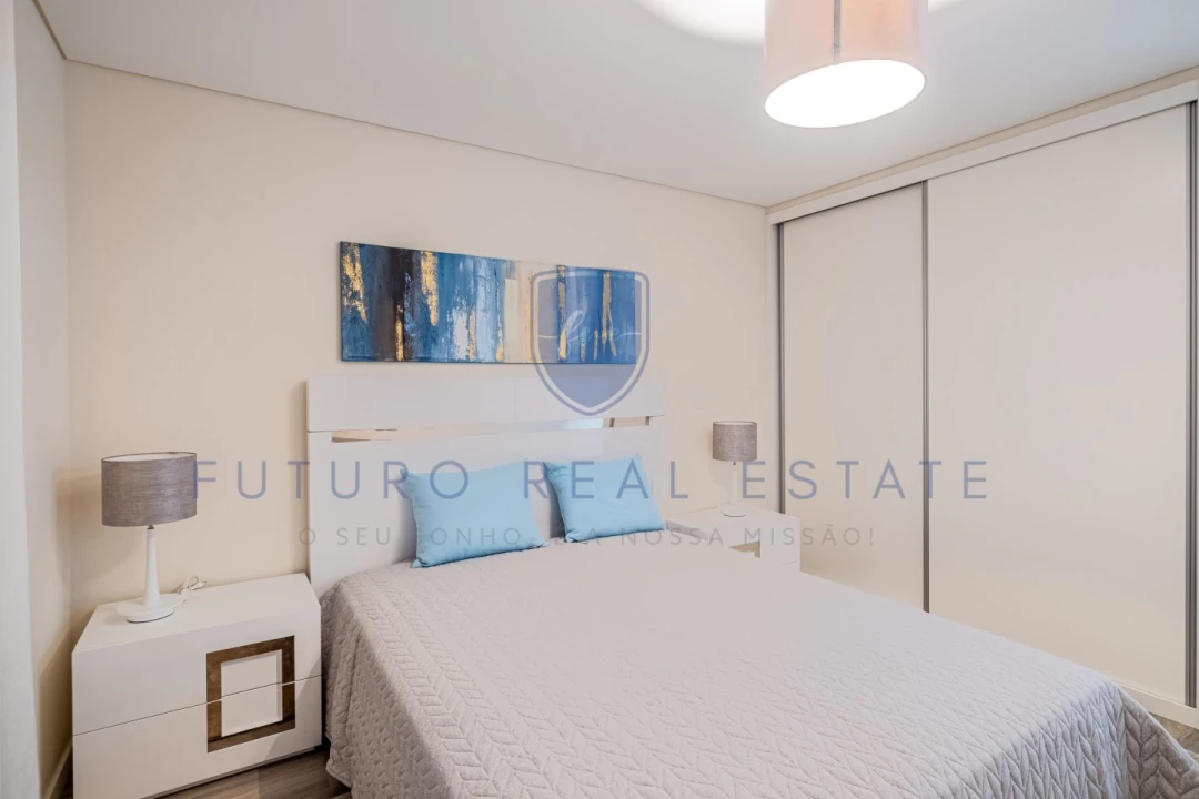 Apartamento T2 para Venda em Funchal (Se) Foto 29