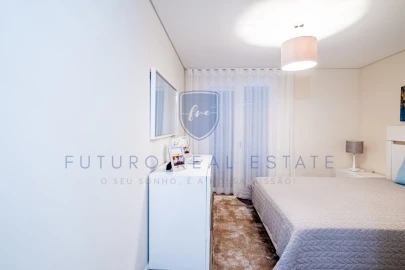 Apartamento T2 para Venda em Funchal (Se)