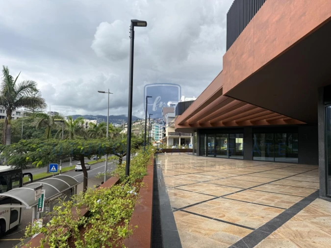 Loja para Venda em São Martinho Foto 33