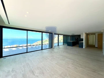 Apartamento T4 para Venda em São Martinho