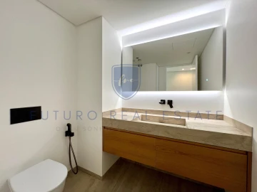 Apartamento T4 para Venda em São Martinho