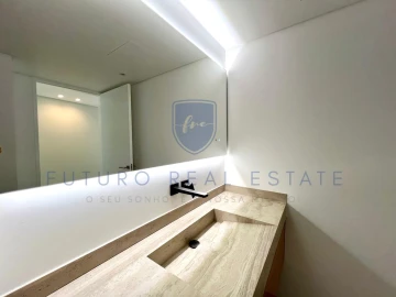 Apartamento T4 para Venda em São Martinho