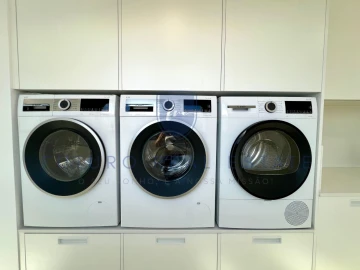 Apartamento T4 para Venda em São Martinho