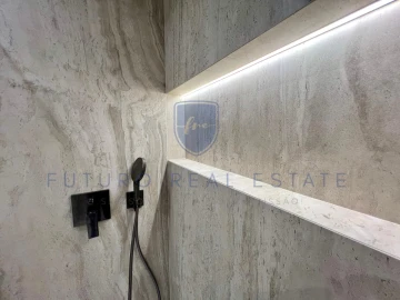Apartamento T4 para Venda em São Martinho