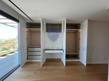 Apartamento T4 para Venda em São Martinho