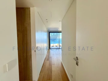 Apartamento T4 para Venda em São Martinho