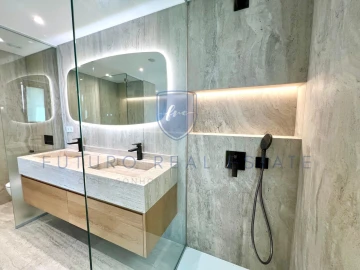 Apartamento T4 para Venda em São Martinho